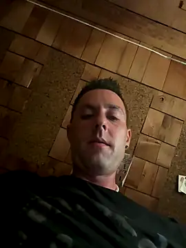 Snapshot of thatdude9_9_9 chatting on September 18, 2025, 8:27 am thatdude9 9 9 online show from September 18, 2025, 8:27 am