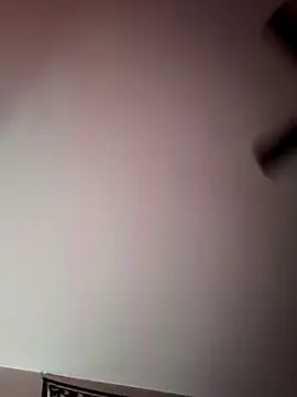 Snapshot of thatdude9_9_9 chatting on September 25, 2025, 8:18 am thatdude9 9 9 online show from September 25, 2025, 8:18 am