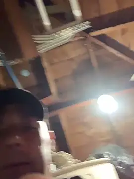 Snapshot of thatdude9_9_9 chatting on October 3, 2025, 10:01 am thatdude9 9 9 online show from October 3, 2025, 10:01 am