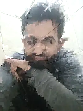 Snapshot of sagarghai07 chatting on September 24, 2025, 2:04 am sagarghai07 online show from September 24, 2025, 2:04 am