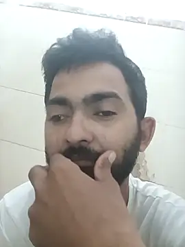 Snapshot of sagarghai07 chatting on September 29, 2025, 12:27 am sagarghai07 online show from September 29, 2025, 12:27 am