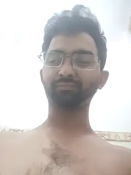 Snapshot of sagarghai07 chatting on October 5, 2025, 3:49 am sagarghai07 online show from October 5, 2025, 3:49 am