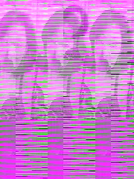 Snapshot of sagarghai07 chatting on October 7, 2025, 10:34 am sagarghai07 online show from October 7, 2025, 10:34 am