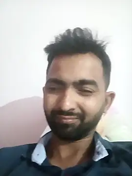 Snapshot of sagarghai07 chatting on October 14, 2025, 4:41 pm sagarghai07 online show from October 14, 2025, 4:41 pm