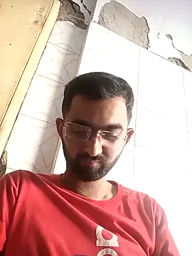 Snapshot of sagarghai07 chatting on October 24, 2025, 10:11 am sagarghai07 online show from October 24, 2025, 10:11 am