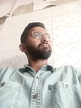 Snapshot of sagarghai07 chatting on October 27, 2025, 9:57 am sagarghai07 online show from October 27, 2025, 9:57 am