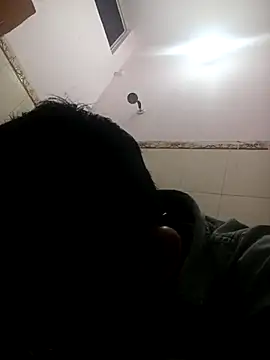 Snapshot of sagarghai07 chatting on October 29, 2025, 6:59 am sagarghai07 online show from October 29, 2025, 6:59 am