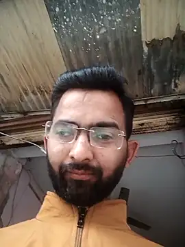 sagarghai07 online show from November 1, 2025, 10:06 am