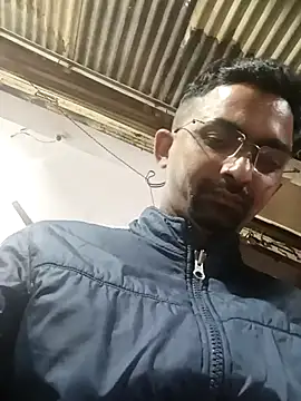 sagarghai07 online show from November 19, 2025, 1:44 pm