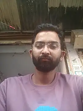 sagarghai07 online show from May 5, 2026, 10:34 am