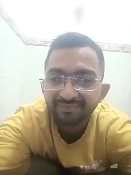 sagarghai07 online show from May 21, 2026, 5:47 am