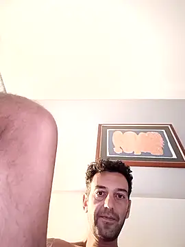 Snapshot of Sextructor@xh chatting on September 22, 2025, 5:09 am Sextructorxh online show from September 22, 2025, 5:09 am