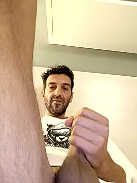 Snapshot of Sextructor@xh chatting on September 27, 2025, 6:07 am Sextructorxh online show from September 27, 2025, 6:07 am