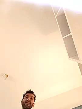 Snapshot of Sextructor@xh chatting on October 2, 2025, 3:46 am Sextructorxh online show from October 2, 2025, 3:46 am