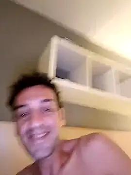 Snapshot of Sextructor@xh chatting on October 9, 2025, 3:48 am Sextructorxh online show from October 9, 2025, 3:48 am