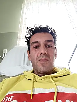 Snapshot of Sextructor@xh chatting on October 20, 2025, 10:49 am Sextructorxh online show from October 20, 2025, 10:49 am