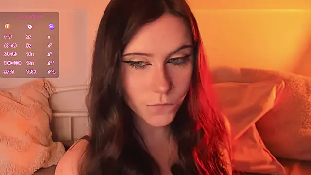 UnaMedison online show from November 28, 2025, 7:33 am