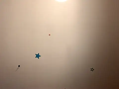 Snapshot of Sexy_ebony_BunNey chatting on March 12, 2025, 3:29 pm Sexy ebony BunNey online show from March 12, 2025, 3:29 pm