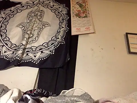 Snapshot of Sexy_ebony_BunNey chatting on February 6, 2026, 7:02 am Sexy ebony BunNey online show from February 6, 2026, 7:02 am