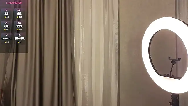 Snapshot of ammy_cummy chatting on October 1, 2025, 10:10 am ammy cummy online show from October 1, 2025, 10:10 am