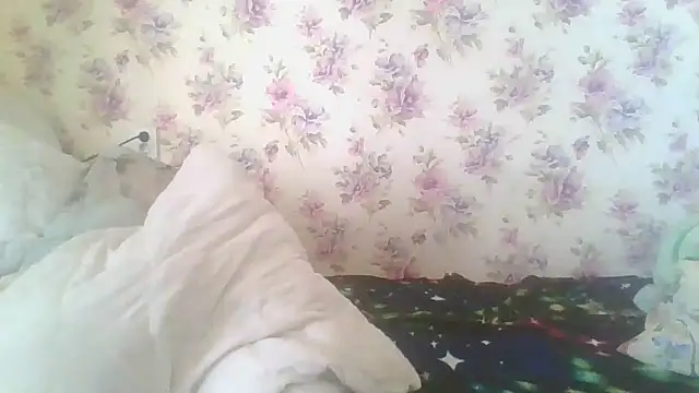 ViolaCandy online show from June 29, 2026, 3:57 am