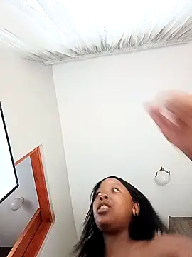 Mayo01  online show from November 14, 2025, 5:28 am