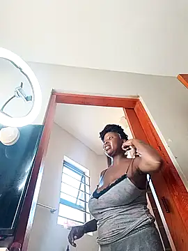 Mayo01  online show from January 9, 2026, 6:27 am