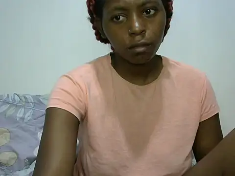 nelly shyn online show from March 13, 2026, 11:11 pm