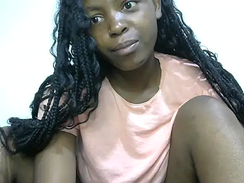 nelly shyn online show from April 12, 2026, 2:49 am