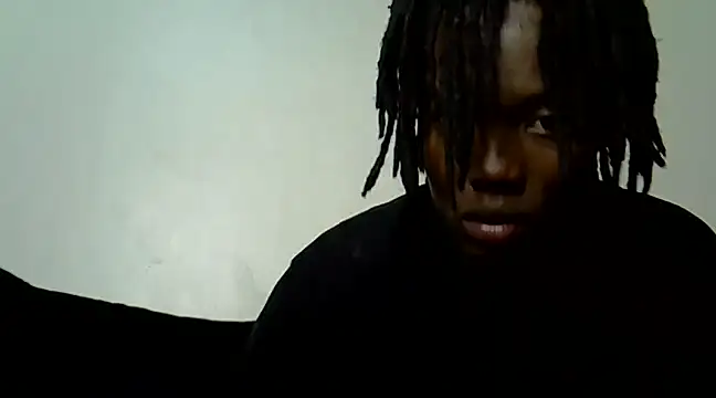 sweet ebonies online show from January 20, 2025, 6:21 pm