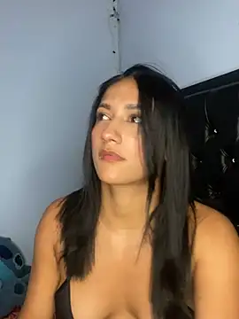 mailyreid online show from January 8, 2025, 2:14 am