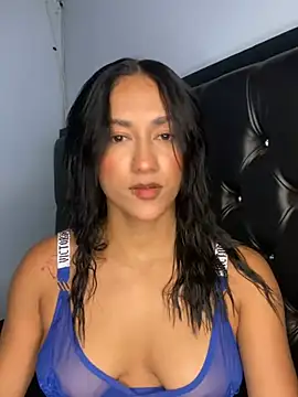 mailyreid online show from January 10, 2025, 3:18 am