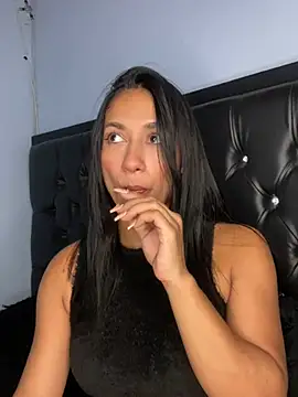 mailyreid online show from January 12, 2025, 8:04 am