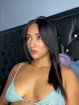 mailyreid online show from January 12, 2025, 8:36 pm