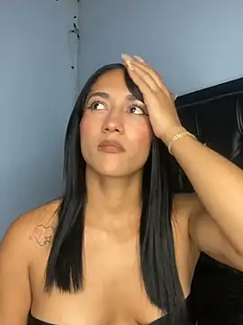 mailyreid online show from January 13, 2025, 3:34 am