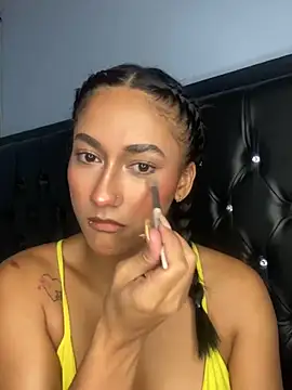 mailyreid online show from January 21, 2025, 3:48 am