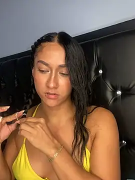 mailyreid online show from January 21, 2025, 6:54 am