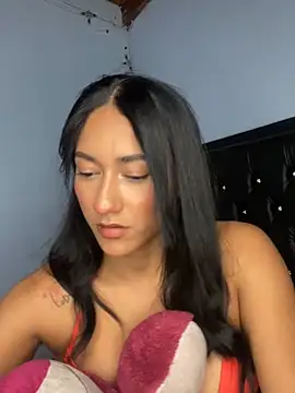 mailyreid online show from February 1, 2025, 4:03 am