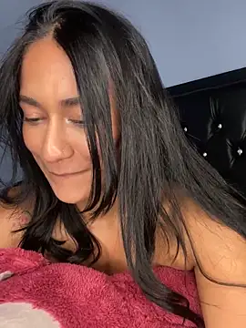 mailyreid online show from February 1, 2025, 10:15 am