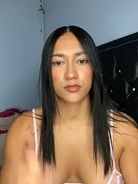 mailyreid online show from February 5, 2025, 4:27 am