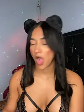 mailyreid online show from February 25, 2025, 3:20 am