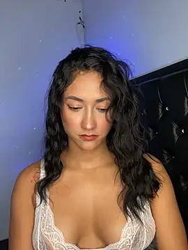 mailyreid online show from February 27, 2025, 4:31 am