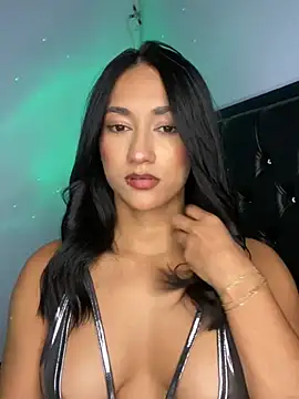 mailyreid online show from March 2, 2025, 4:28 am