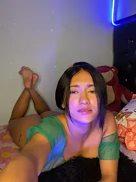 mailyreid online show from March 18, 2025, 7:52 am