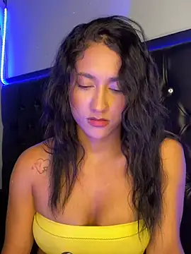 mailyreid online show from March 20, 2025, 7:14 am