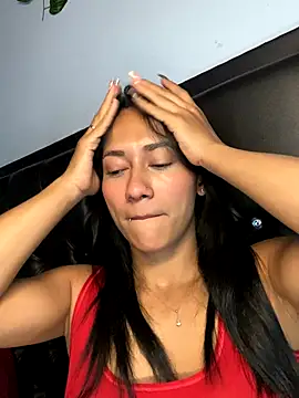 mailyreid online show from September 14, 2025, 7:35 pm