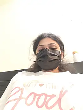 Sonam-378 online show from December 29, 2024, 8:48 pm