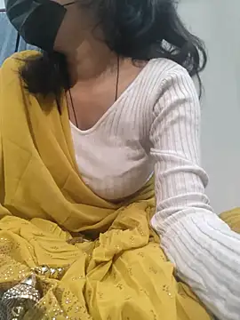 Sonam-378 online show from December 31, 2024, 5:51 pm