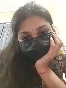 Sonam-378 online show from January 7, 2025, 9:03 pm