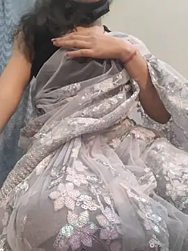 Sonam-378 online show from January 10, 2025, 9:10 pm